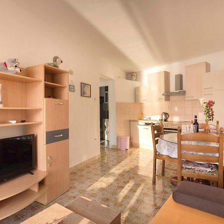 Apartments By The Sea Vis - 8525 Exterior foto