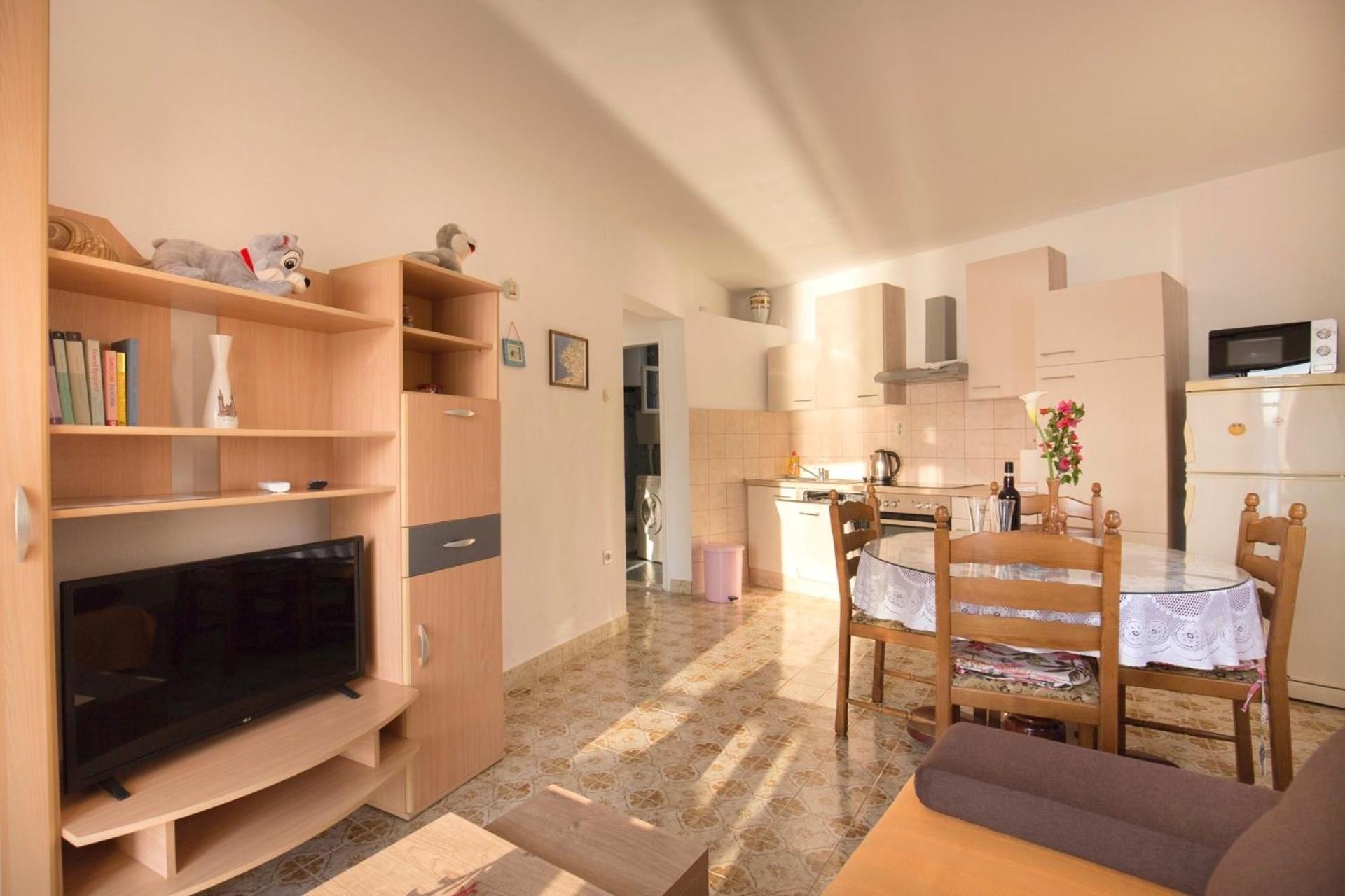 Apartments By The Sea Vis - 8525 Exterior foto