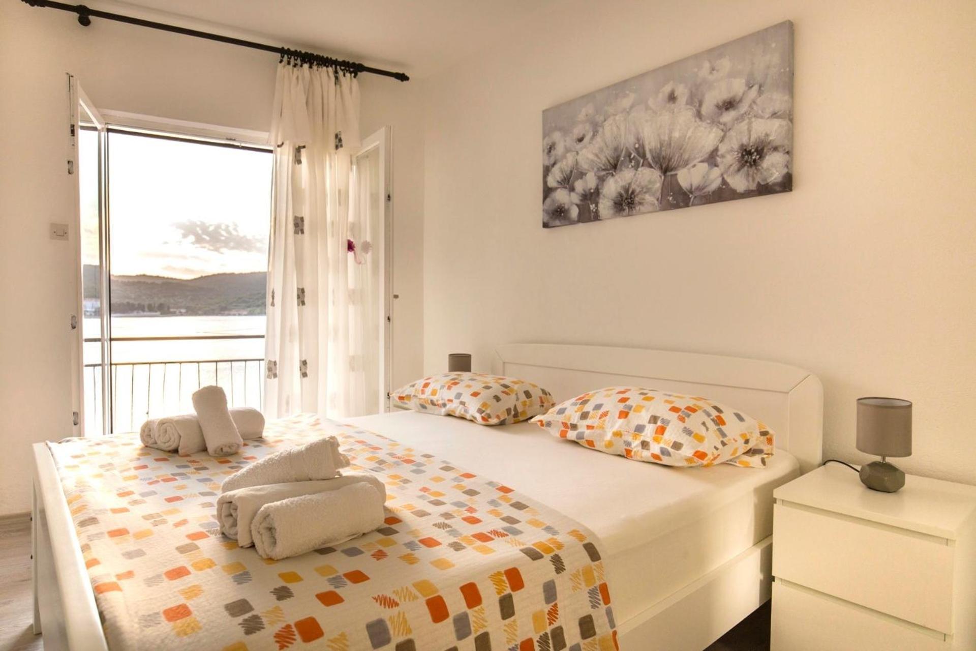 Apartments By The Sea Vis - 8525 Cameră foto