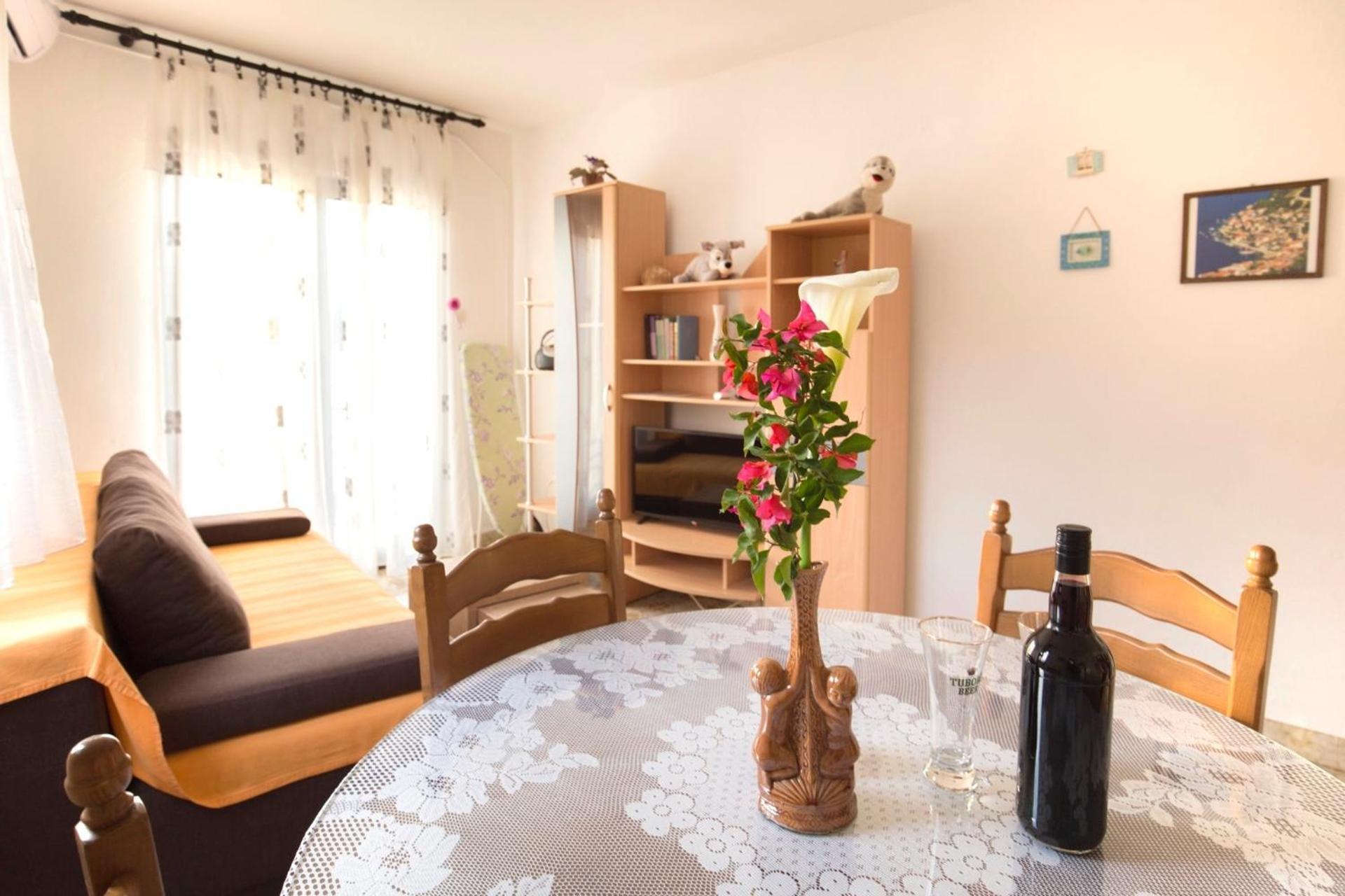 Apartments By The Sea Vis - 8525 Exterior foto